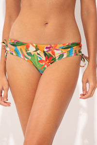 Bottom Tropical Madrid