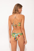 Cargar imagen en el visor de la galería, Bottom Tropical Madrid
