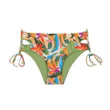 Cargar imagen en el visor de la galería, Bottom Tropical Madrid
