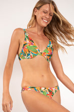 Cargar imagen en el visor de la galería, Bottom Tropical Nice
