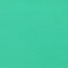 Cargar imagen en el visor de la galería, Bottom UV-Atlantis Frufru-Fio
