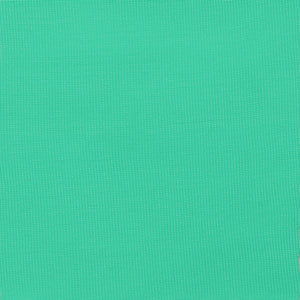 Bottom UV-Atlantis Frufru-Fio