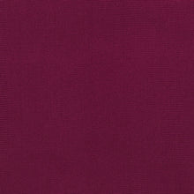 Cargar imagen en el visor de la galería, Bottom UV-Desejo Madrid
