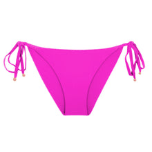 Cargar imagen en el visor de la galería, Bottom Vita-Pink Ibiza-Comfy
