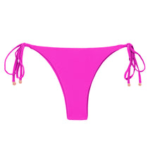 Cargar imagen en el visor de la galería, Bottom Vita-Pink Ibiza
