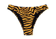 Cargar imagen en el visor de la galería, Bottom Wild-Orange Essential
