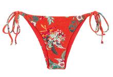 Cargar imagen en el visor de la galería, Bottom Wildflowers Ibiza
