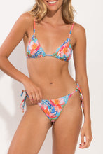 Cargar imagen en el visor de la galería, Bottom Zinnia Ibiza
