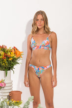 Cargar imagen en el visor de la galería, Bottom Zinnia Nice-Fio
