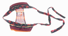 Cargar imagen en el visor de la galería, Calcinha Barramares
