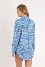 Cargar imagen en el visor de la galería, Chuva Shirt Greta
