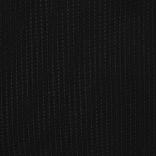 Cargar imagen en el visor de la galería, Dots-Black Julia

