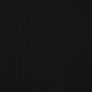 Dots-Black Julia