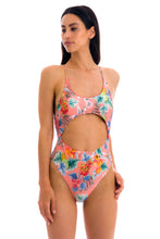 Cargar imagen en el visor de la galería, Frutti Ivy
