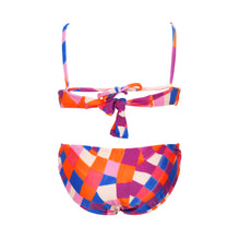 Cargar imagen en el visor de la galería, Funny Bikini-Kids

