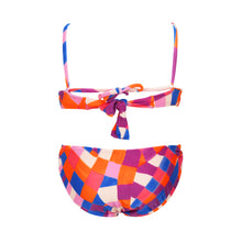 Cargar imagen en el visor de la galería, Funny Bikini-Kids
