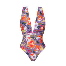 Cargar imagen en el visor de la galería, Garden-Flower Anne
