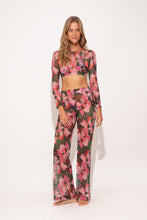Cargar imagen en el visor de la galería, Jolie Pants Lana
