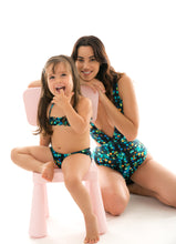 Cargar imagen en el visor de la galería, Luce Kids
