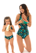 Cargar imagen en el visor de la galería, Luce Kids

