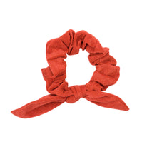 Cargar imagen en el visor de la galería, Malibu-Chili Scrunchie

