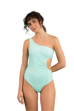 Cargar imagen en el visor de la galería, Malibu-Menta Maeve
