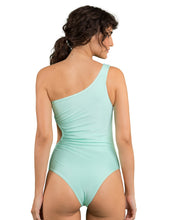 Cargar imagen en el visor de la galería, Malibu-Menta Maeve
