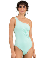 Cargar imagen en el visor de la galería, Malibu-Menta Maeve
