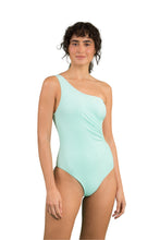 Cargar imagen en el visor de la galería, Malibu-Menta Maeve
