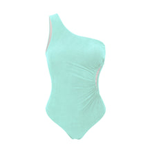 Cargar imagen en el visor de la galería, Malibu-Menta Maeve
