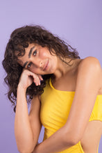 Cargar imagen en el visor de la galería, Malibu-Yellow Maeve
