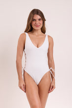 Cargar imagen en el visor de la galería, Memphis-White Zoe
