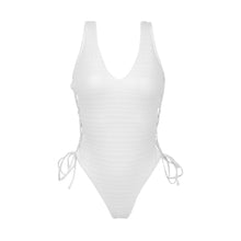 Cargar imagen en el visor de la galería, Memphis-White Zoe
