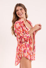Cargar imagen en el visor de la galería, Mirage Shirt Greta
