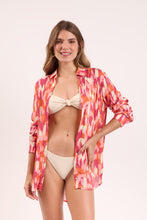 Cargar imagen en el visor de la galería, Mirage Shirt Greta
