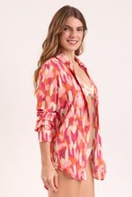 Cargar imagen en el visor de la galería, Mirage Shirt Greta
