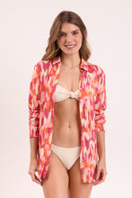 Cargar imagen en el visor de la galería, Mirage Shirt Greta
