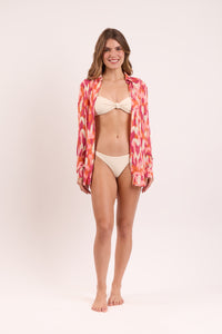 Mirage Shirt Greta