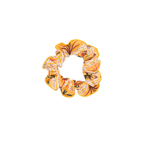 Mosaico Scrunchie