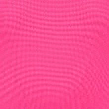 Cargar imagen en el visor de la galería, Mtx-Ultrapink Julia
