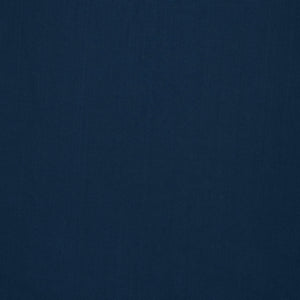 Navy Hype