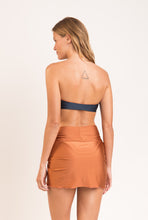 Cargar imagen en el visor de la galería, Nocciola Skirt-Knot
