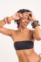Cargar imagen en el visor de la galería, Oasis Scrunchie
