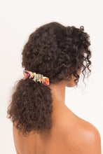 Cargar imagen en el visor de la galería, Oasis Scrunchie

