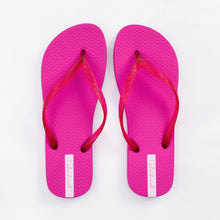 Cargar imagen en el visor de la galería, Pink Slim
