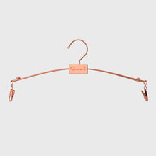 Cargar imagen en el visor de la galería, Product Front: Plv - Marketing Decoraciones 10 X Hanger

