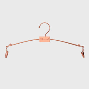 Product Front: Plv - Marketing Decoraciones 10 X Hanger