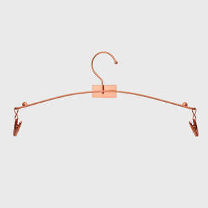 Product Back: Plv - Marketing Decoraciones 10 X Hanger