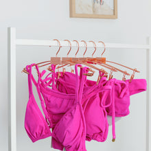 Cargar imagen en el visor de la galería, Image 05: Plv - Marketing Decoraciones 10 X Hanger
