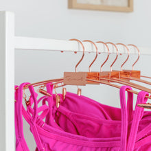 Cargar imagen en el visor de la galería, Image 06: Plv - Marketing Decoraciones 10 X Hanger
